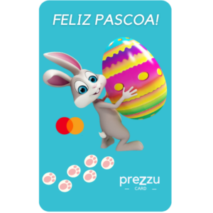 Pascoa Digital