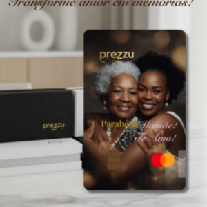 Personalizado Digital