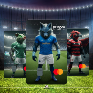 Futebol Digital