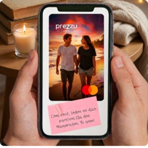 7-Personalizado Digital