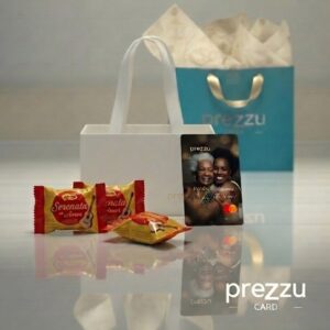 Dia das Mães Kit